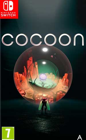 Cocoon