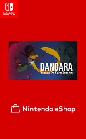 Dandara