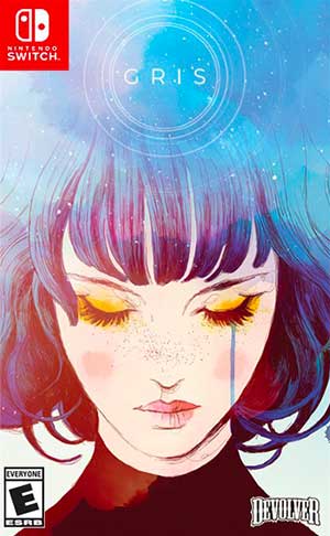 Gris