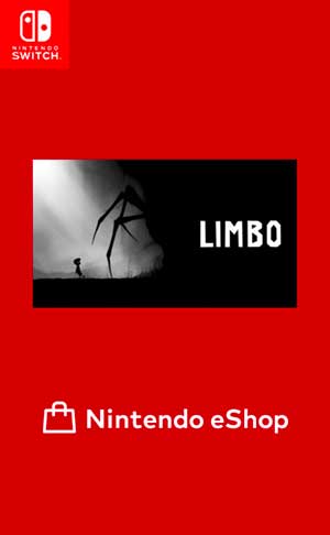 Limbo