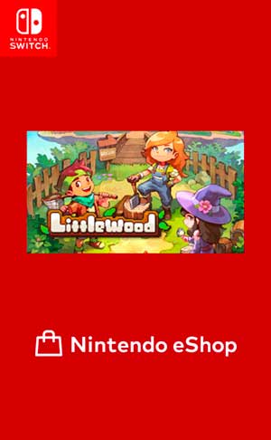 Littlewood