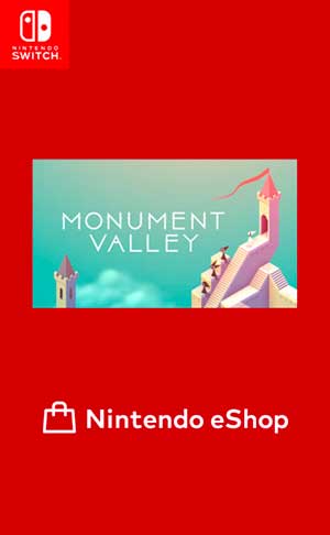 Monument Valley