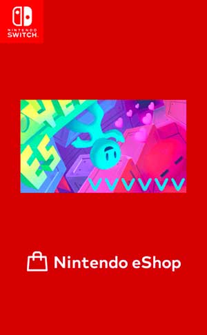 VVVVVV