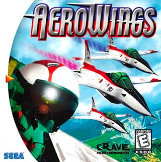 AeroWings
