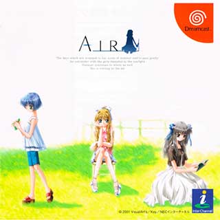 Air