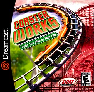 Coaster Works