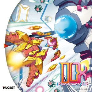 Dux Version 1.5