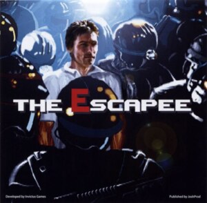 Escapee, The