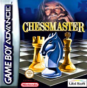 Chessmaster