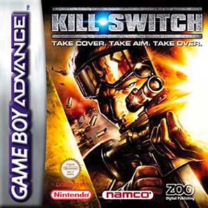 Kill Switch