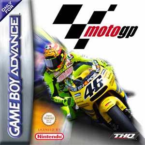 MotoGP