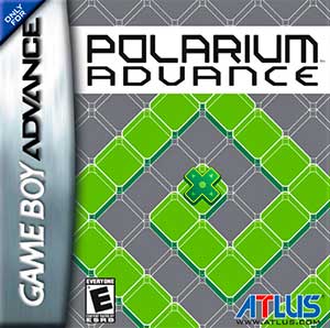 Polarium Advance