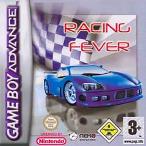 Racing Fever