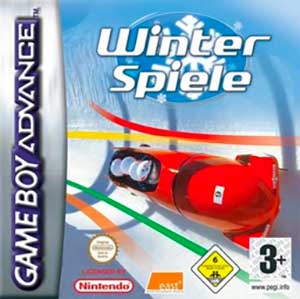 Winter Sports