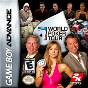 World Poker Tour
