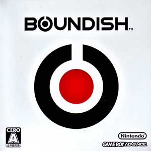 bit Generations - Boundish