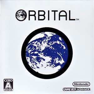bit Generations - Orbital