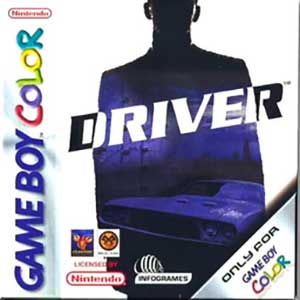 Driver