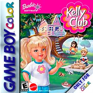 Kelly Club