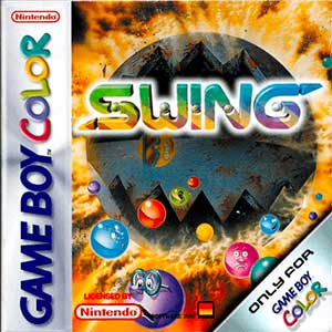 Swing