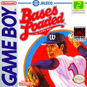 Bases Loaded