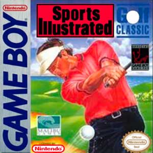 Golf Classic