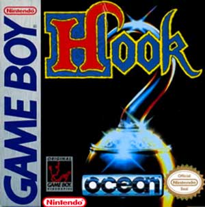 Hook