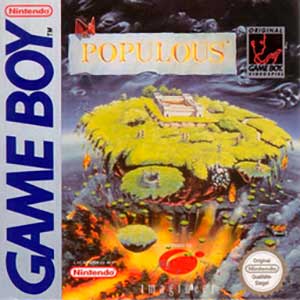 Populous