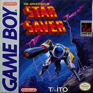 Rubble Saver
