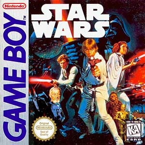 Star Wars