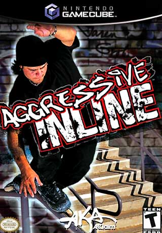 Aggressive Inline