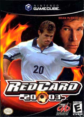 RedCard