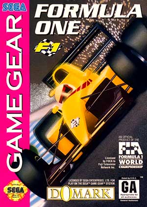 F1