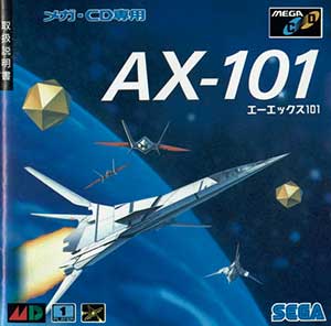 A-X-101