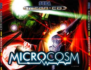 Microcosm