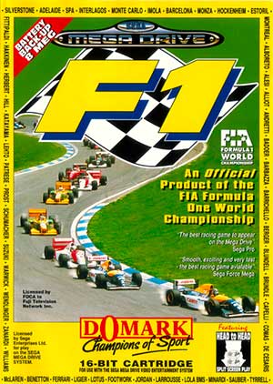 F1