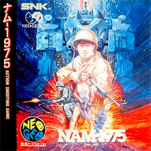 Nam-1975