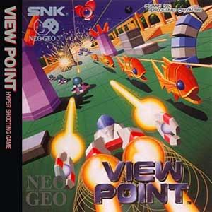 Viewpoint
