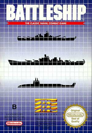Battleship