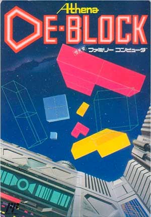 De-Block