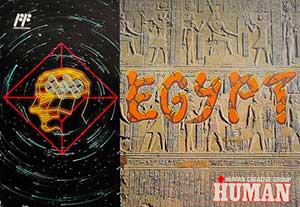 Egypt