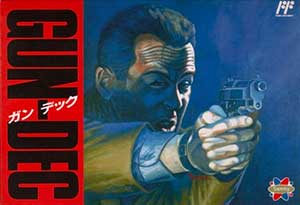Gun-Dec