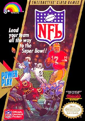 NFL