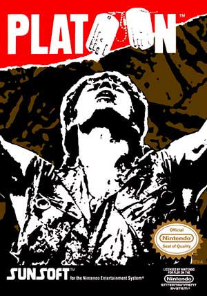Platoon