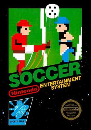 Soccer