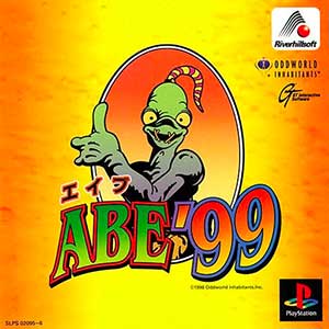 Abe '99