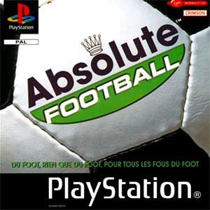 Absolute Football