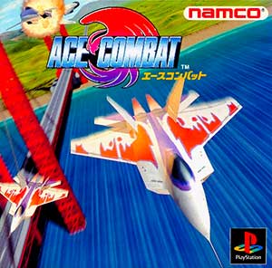 Air Combat