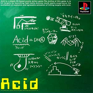 Acid