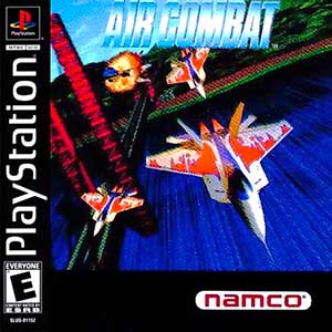 Air Combat